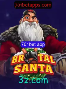 BrutalSanta: Uma Nova Experiência no Mundo dos Jogos