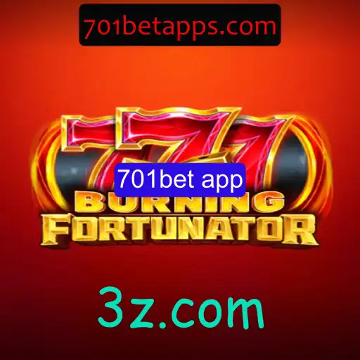 Desvendando o Mundo do Jogo 'BurningFort' e a Integração com o 701bet App