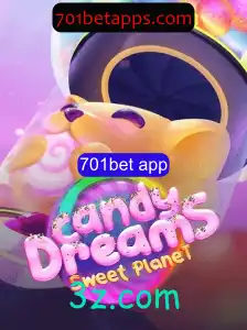 Explorando o Fascinante Mundo de CandyDreams