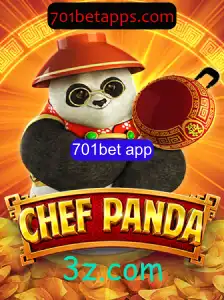 Explorando o Mundo de ChefPanda: Um Jogo de Estratégia Único