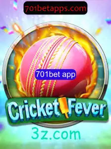 CricketFever: Descubra a Emoção e Estratégia por Trás do Jogo