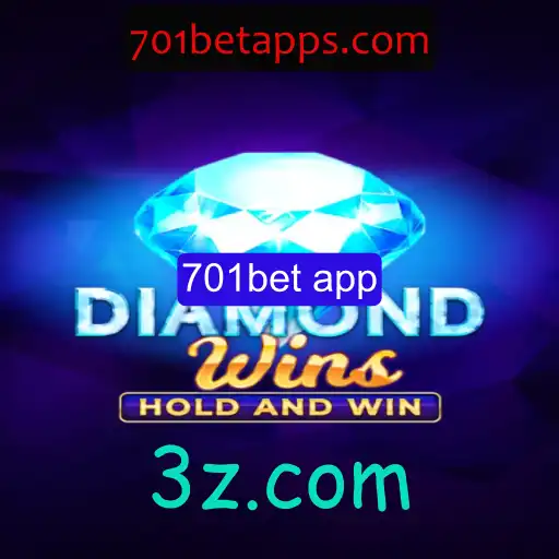 Explorando o Fascinante Mundo de DiamondWins no 701bet App
