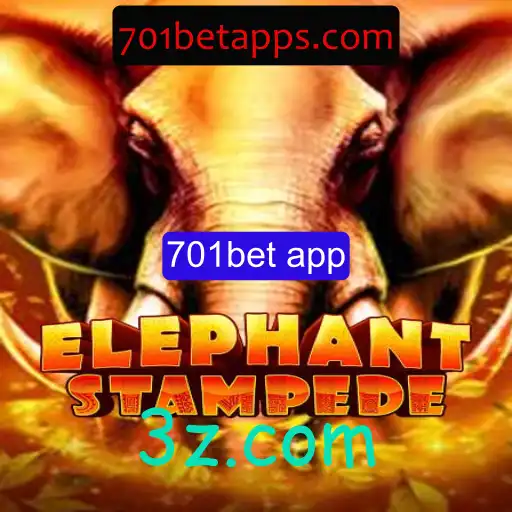 ElephantStampede: Uma Introdução ao Mundo dos Jogos Online