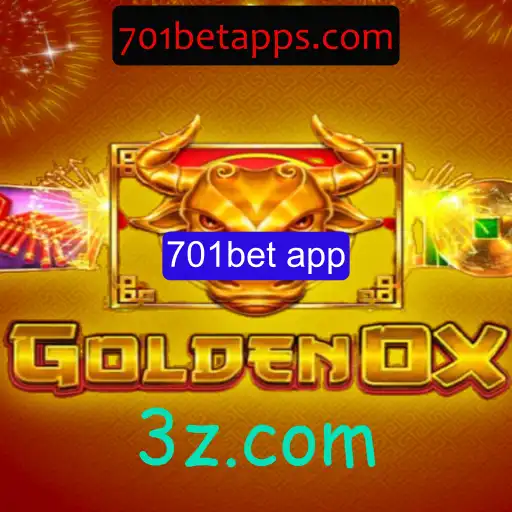 Explorando o Mundo de GoldenOx: Regras e Estratégias no Contexto Atual