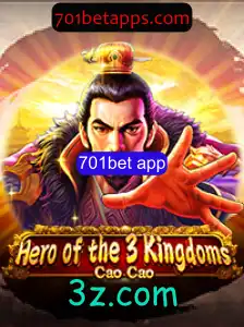 Explorando o Universo de 'Heroofthe3KingdomsCaoCao'