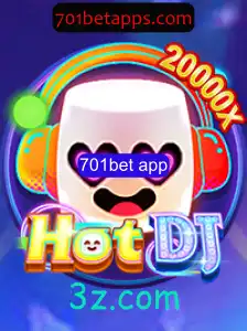 Explorando o Mundo de HotDJ: Diversão e Aventura