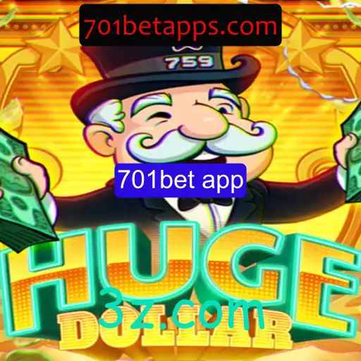 Descubra o Mundo Empolgante de HugeDollar: Regras e Como Jogar