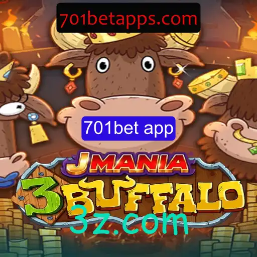 JMania3Buffalo: Um Olhar Detalhado sobre o Jogo Vibrante e Inovador