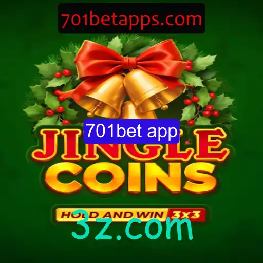 Explorando o Mundo de Jinglecoins: Como Jogar e Dominar este Novo Fenômeno