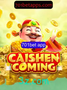 Explorando o Encantador Jogo CAISHENCOMING no 701bet App