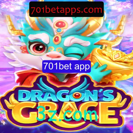 Explorando DragonsGrace: Uma Jornada Épica no Mundo dos Jogos
