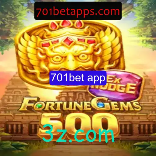 Explorando FortuneGems500: Um Novo Horizonte no Mundo dos Jogos