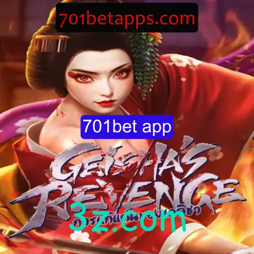 Explorando o Universo de GeishasRevenge: Um Jogo Inovador no 701bet App