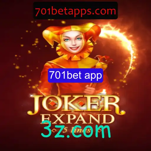 Explorando o Mundo de JokerExpand: Uma Nova Experiência em Jogos