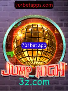 Desvendando JumpHigh: Um Mergulho nas Regras e na Emoção do Jogo