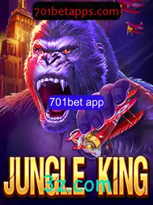 JungleKing: Aventure-se na Selva com o Popular Jogo de Estratégia