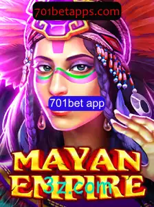 Descubra MayanEmpire: A Nova Aventura no Universo de Jogos Online