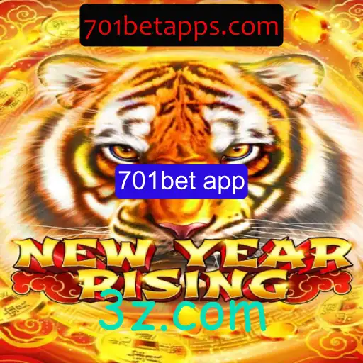 Explorando o Mundo de NewYearRising: Regras e Estrutura do Jogo