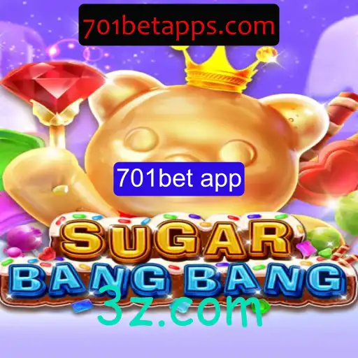 Explorando o Universo de SUGARBANGBANG: Um Mergulho Detalhado no Jogo