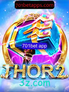 Explorando o Mundo de Thor2: Aventura e Estratégia no Jogo Online