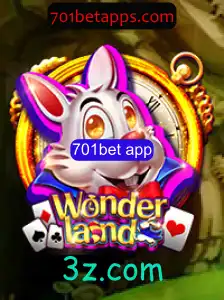 Explorando Wonderland: Um Guia Completo para Jogadores