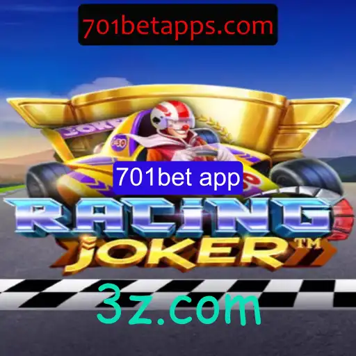 RacingJoker e a Revolução no Mundo dos Jogos Digitais