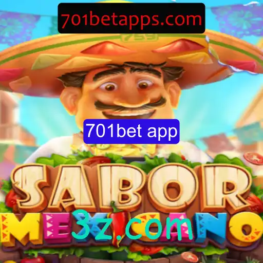 SaborMexicano: Uma Experiência Gastronômica em Forma de Jogo