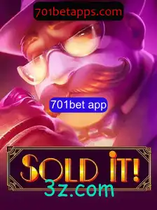 Descubra Soldit: A Aventura Inovadora no Mundo dos Jogos com 701bet App