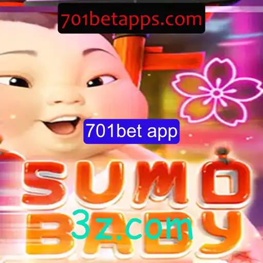 Explorando o Mundo Divertido do Jogo SumoBaby