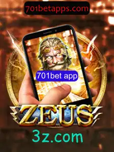 Descubra o Universo de ZeusM: A Nova Sensação no Mundo dos Jogos